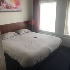 Hotel Eetcafé Duhoux