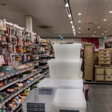 Xenos Alphen aan de Rijn