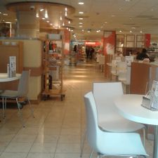 HEMA