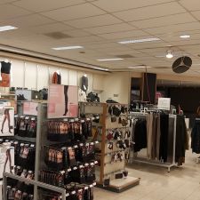 HEMA