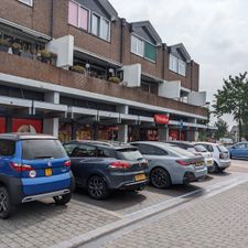 Kruidvat