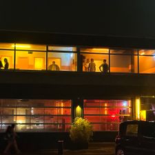 Bar Dancing Multipla
