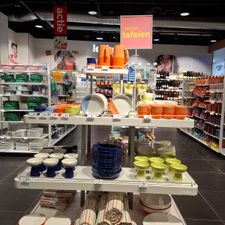 HEMA