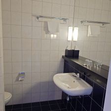 Flonk Hotel Groningen Centre