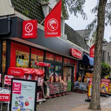 Kruidvat