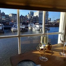 Restaurant de Compagnon