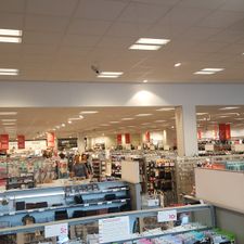 HEMA