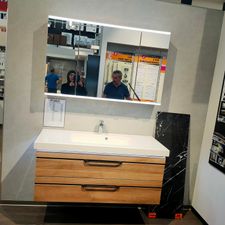 HORNBACH Bouwmarkt Duiven