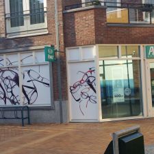 Pearle Opticiens Mijdrecht