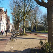 Alkmaar