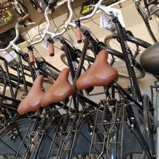 GAMMA bouwmarkt Beuningen
