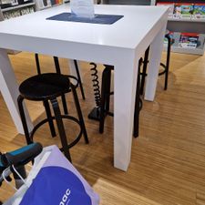 Amac Apple Premium Reseller