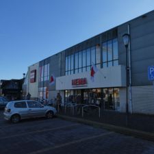 HEMA