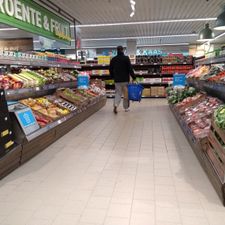 ALDI