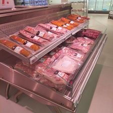 Makro Leeuwarden