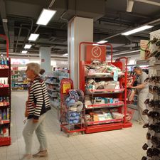 Kruidvat