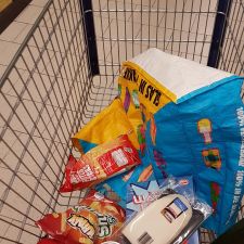 ALDI