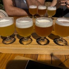 Stadsbrouwerij Maastricht