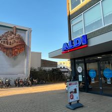 ALDI