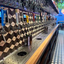 't Taphuys Utrecht