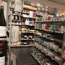 HEMA