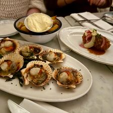 Brut de mer
