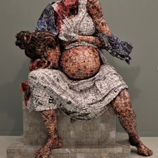 CODA Museum