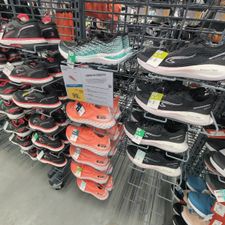 Decathlon Groningen