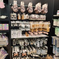 Primark