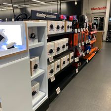 MediaMarkt