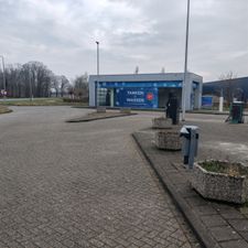 BP De Laarberg
