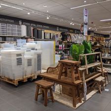Xenos Zwolle Zuid