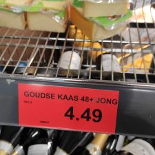 ALDI