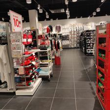 HEMA