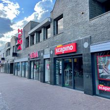 HEMA