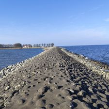 Lelystad