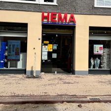 HEMA
