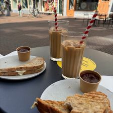 coffeecompany