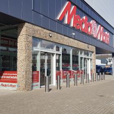 Media Markt