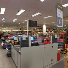 Xenos Woerden