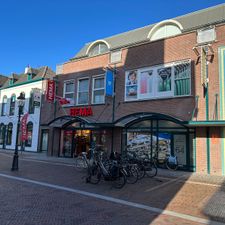 HEMA