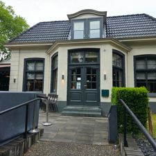 Loetje Zwolle