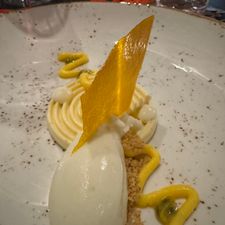 Restaurant de Kluizenaer