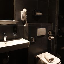 Hotel Manofa