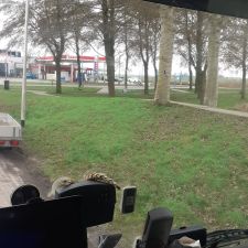 Esso