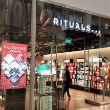 Rituals