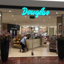 Parfumerie Douglas