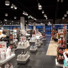 Hema