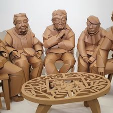 CODA Museum
