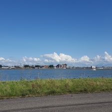 TotalEnergies Lelystad Batavia